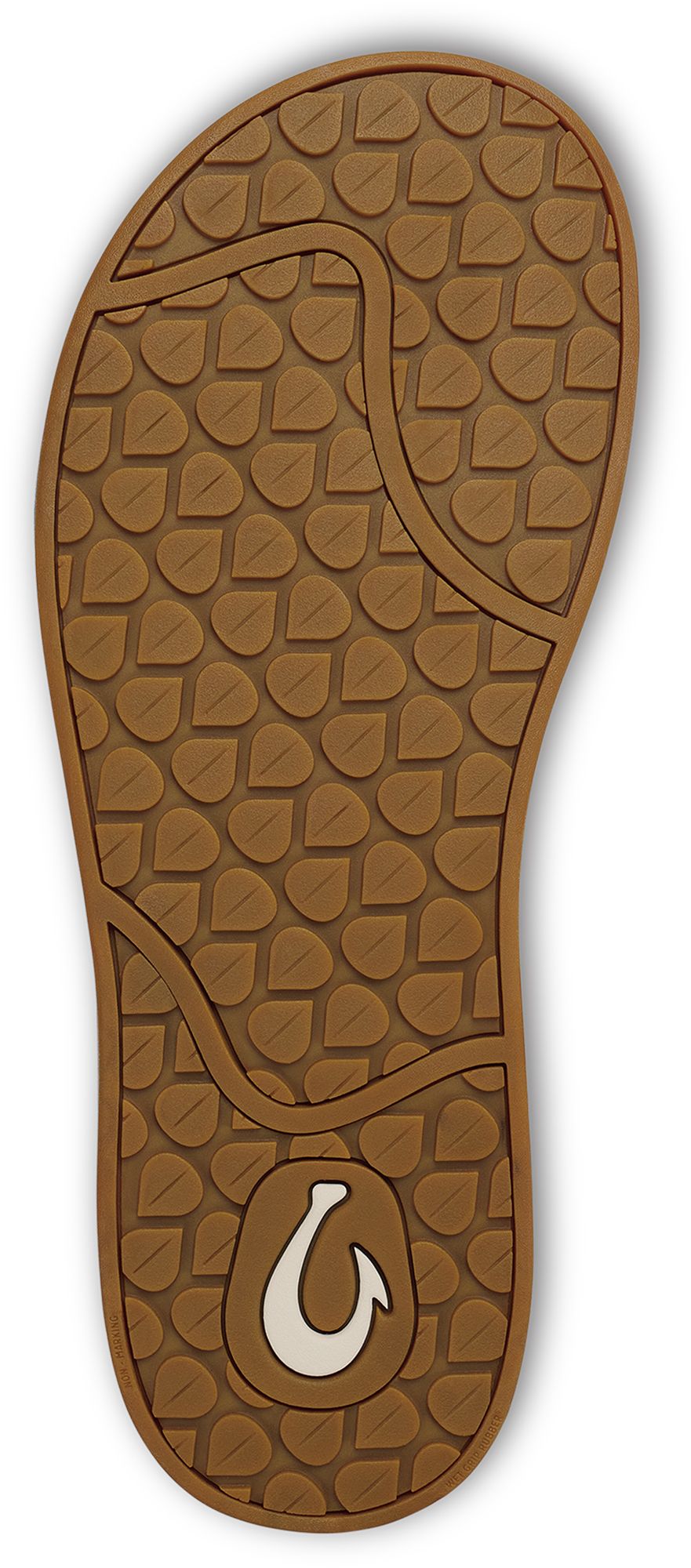 OluKai Women's Southshore Flip Flop product image