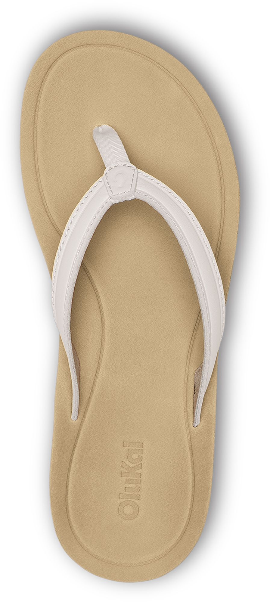 OluKai Women's Southshore Flip Flop product image