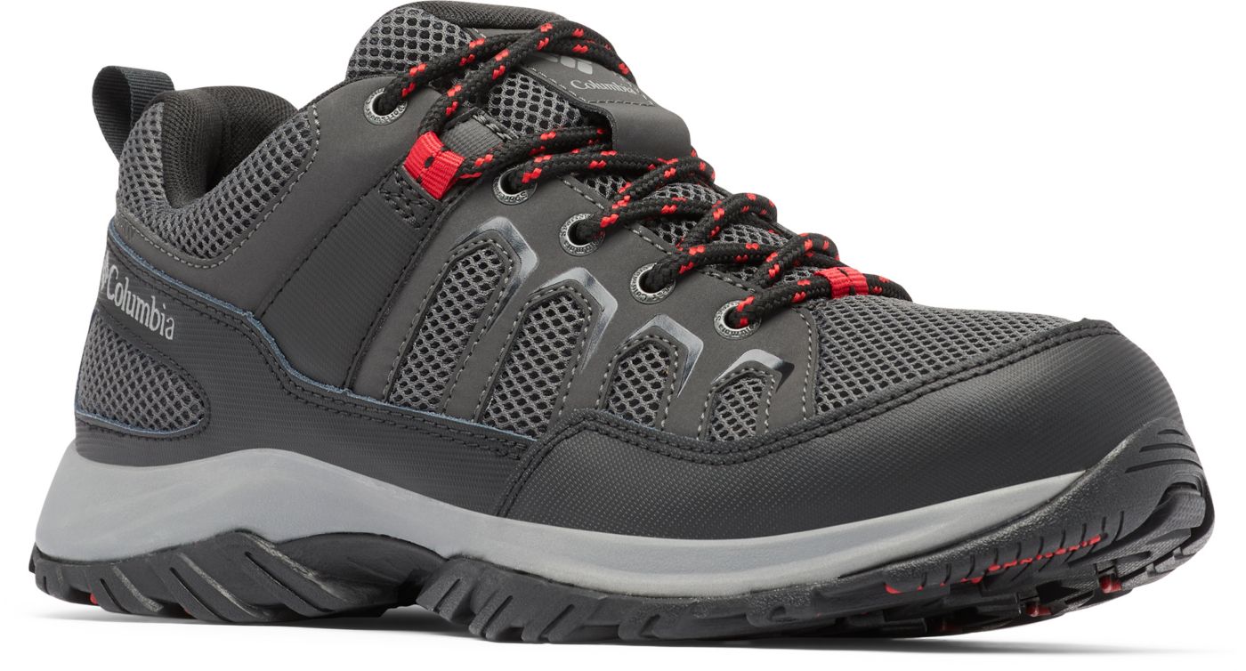 Dick's sporting goods hiking shoes on sale