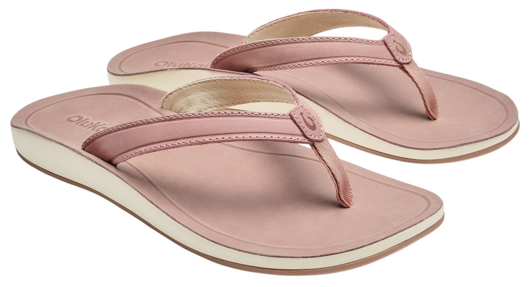 OluKai Women's Southshore Flip Flop product image