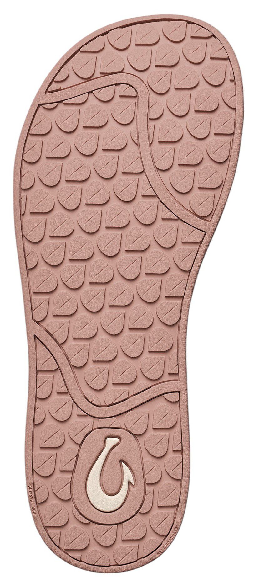 OluKai Women's Southshore Flip Flop product image