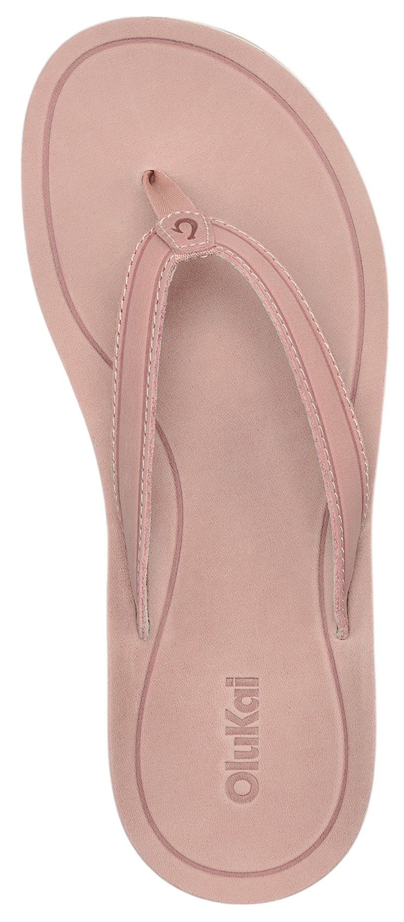 OluKai Women's Southshore Flip Flop product image