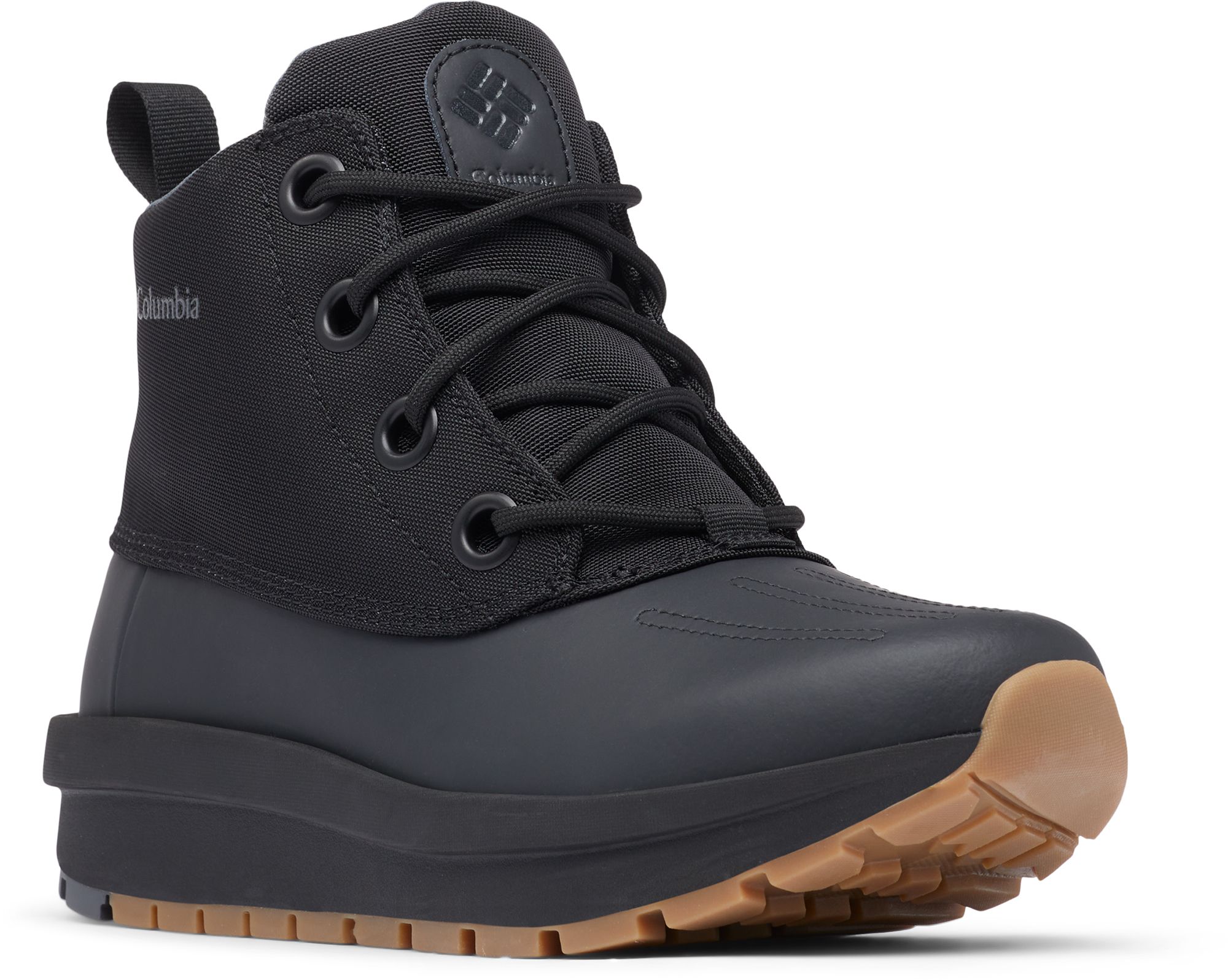 Columbia Women's Moritza Shield Winter Boots product image