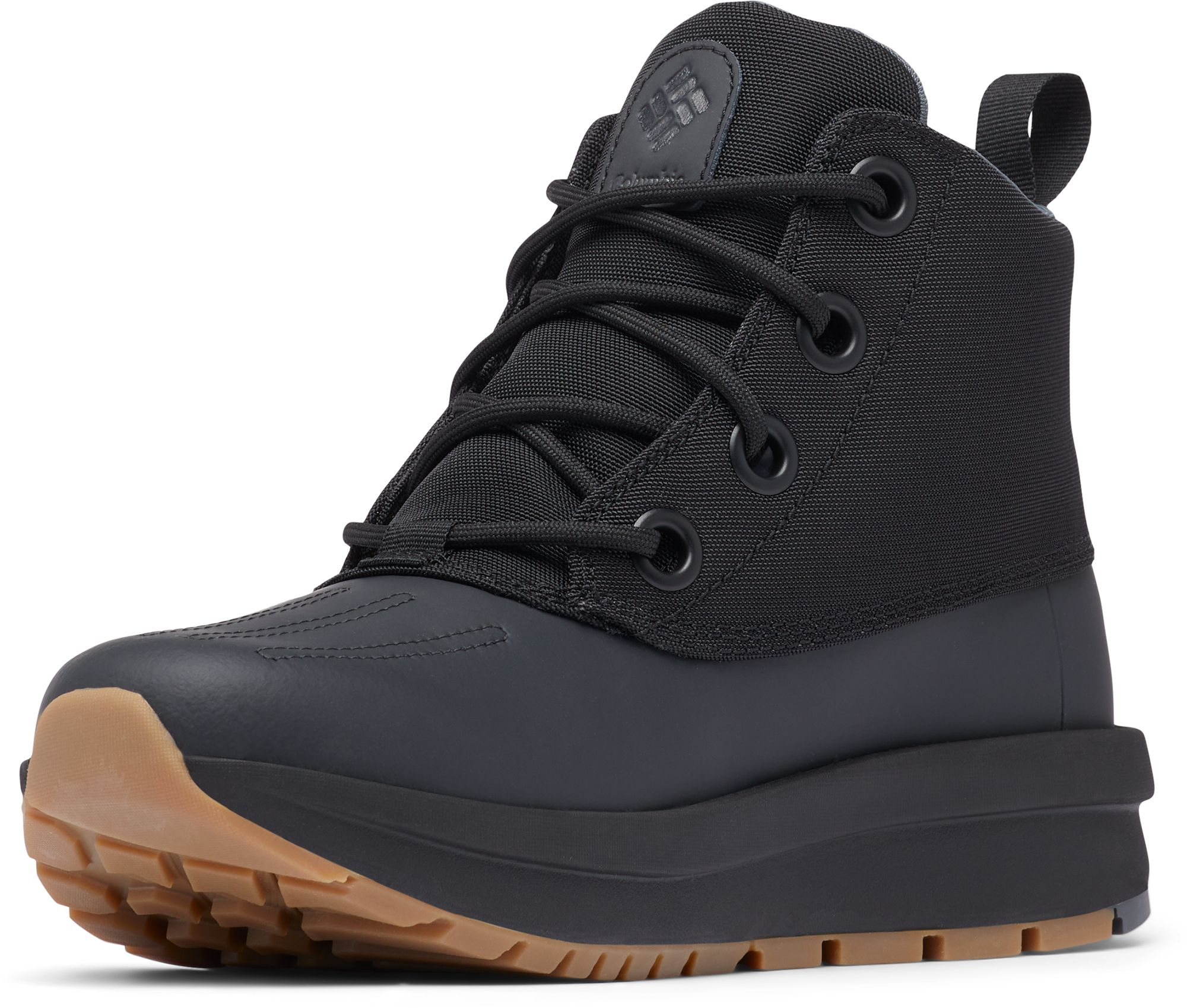 Columbia Women's Moritza Shield Winter Boots product image