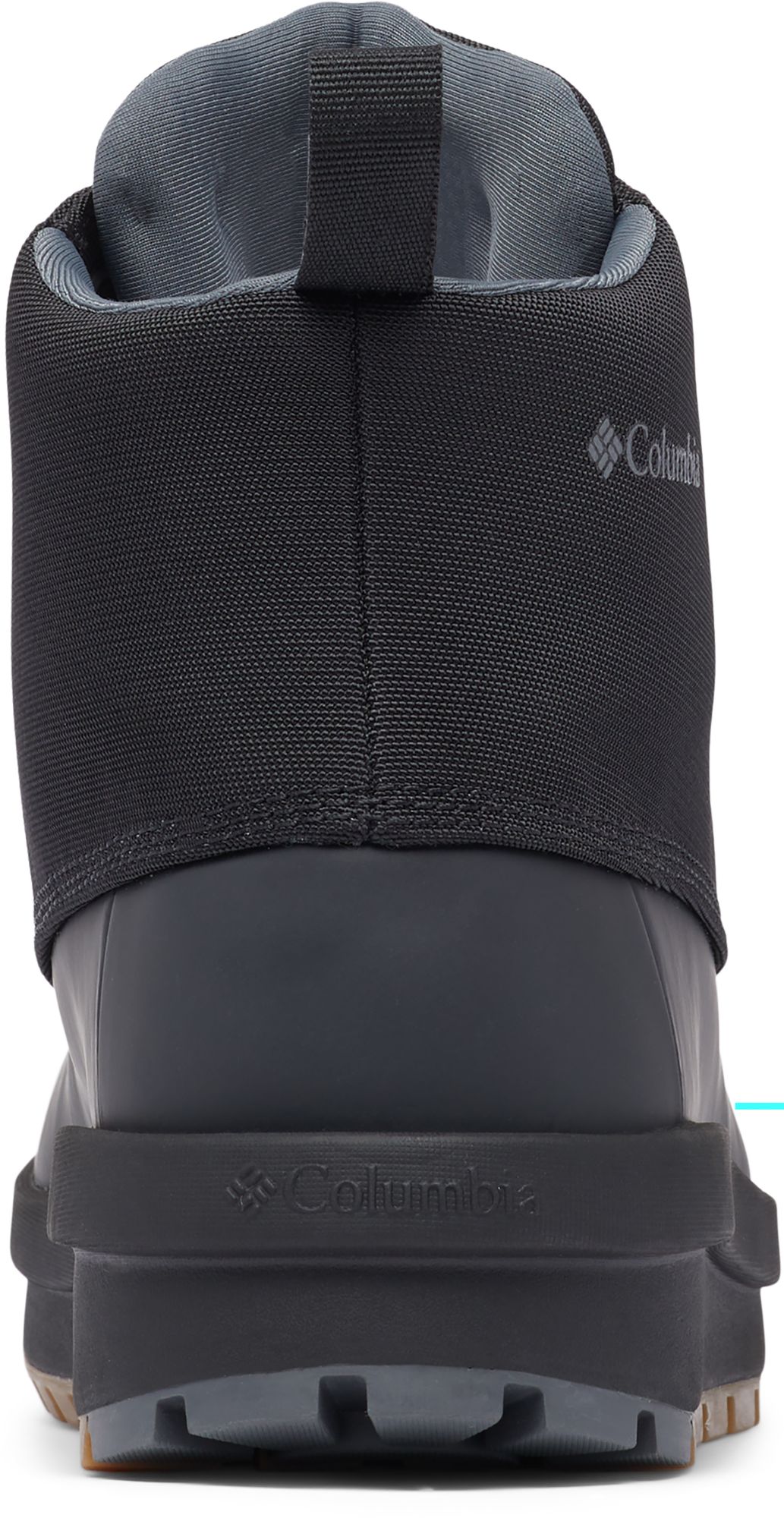 Columbia Women's Moritza Shield Winter Boots product image