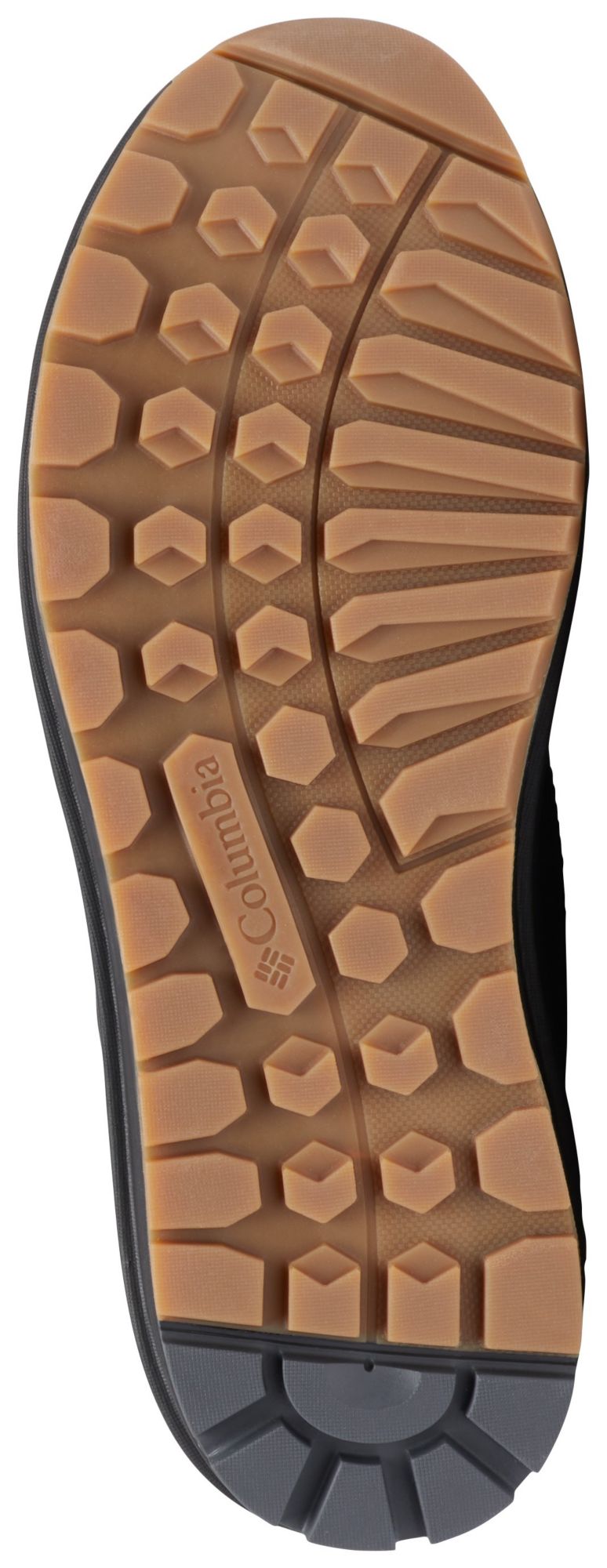 Columbia Women's Moritza Shield Winter Boots product image