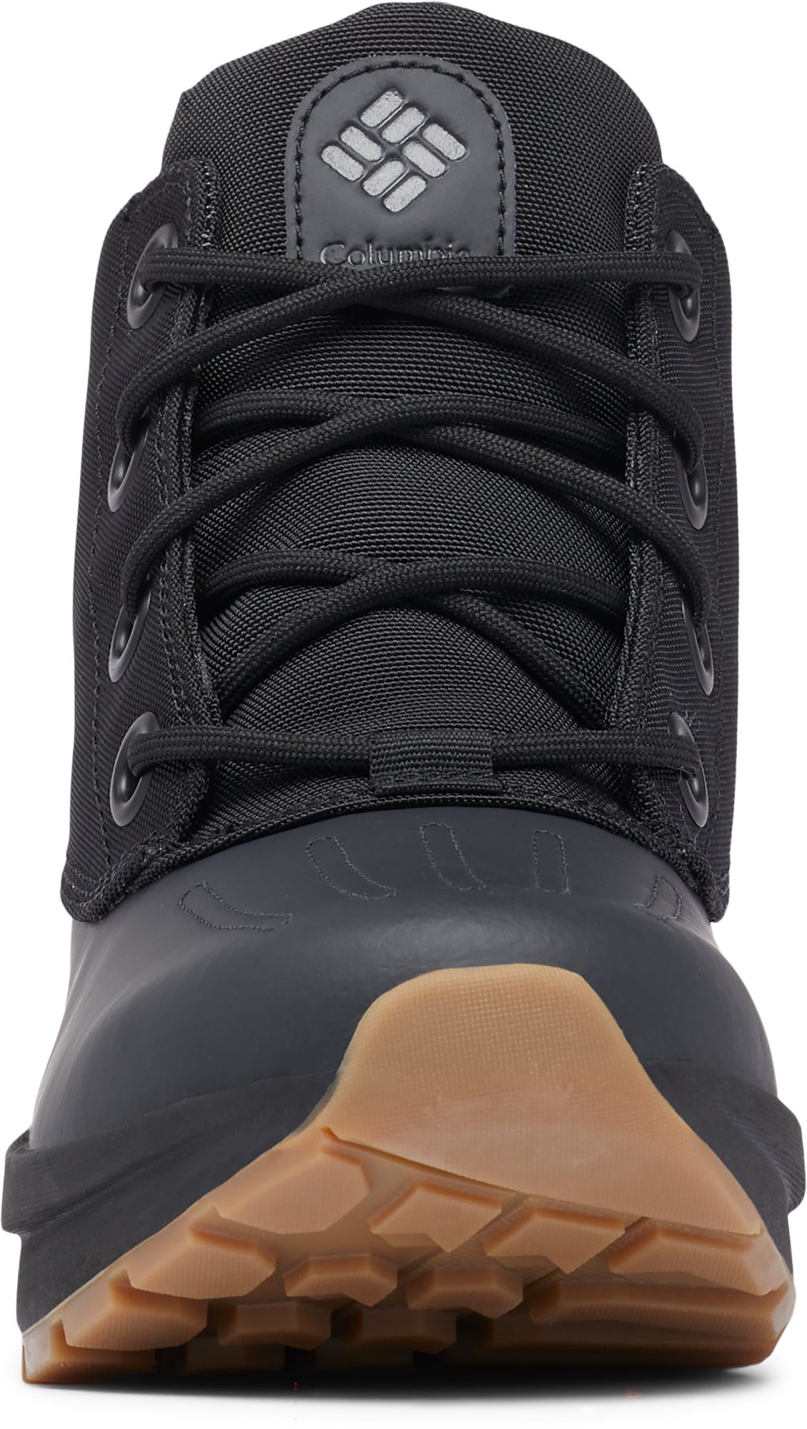 Columbia Women's Moritza Shield Winter Boots product image