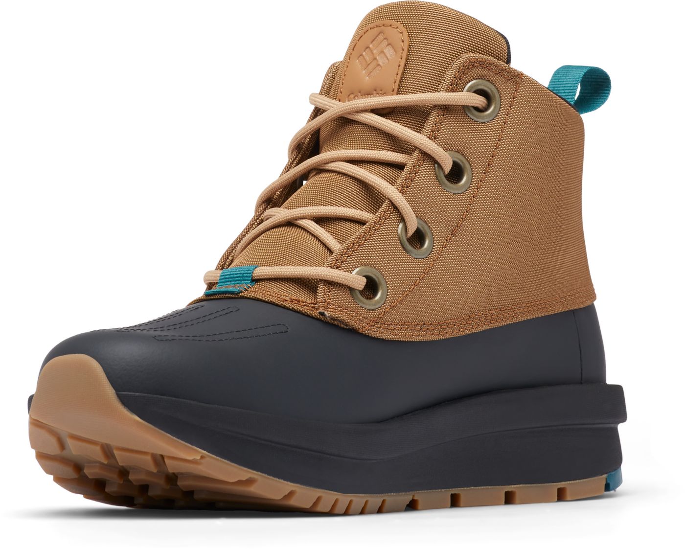 Columbia boots dicks clearance