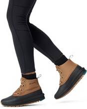 Columbia Women's Moritza Shield Winter Boots product image