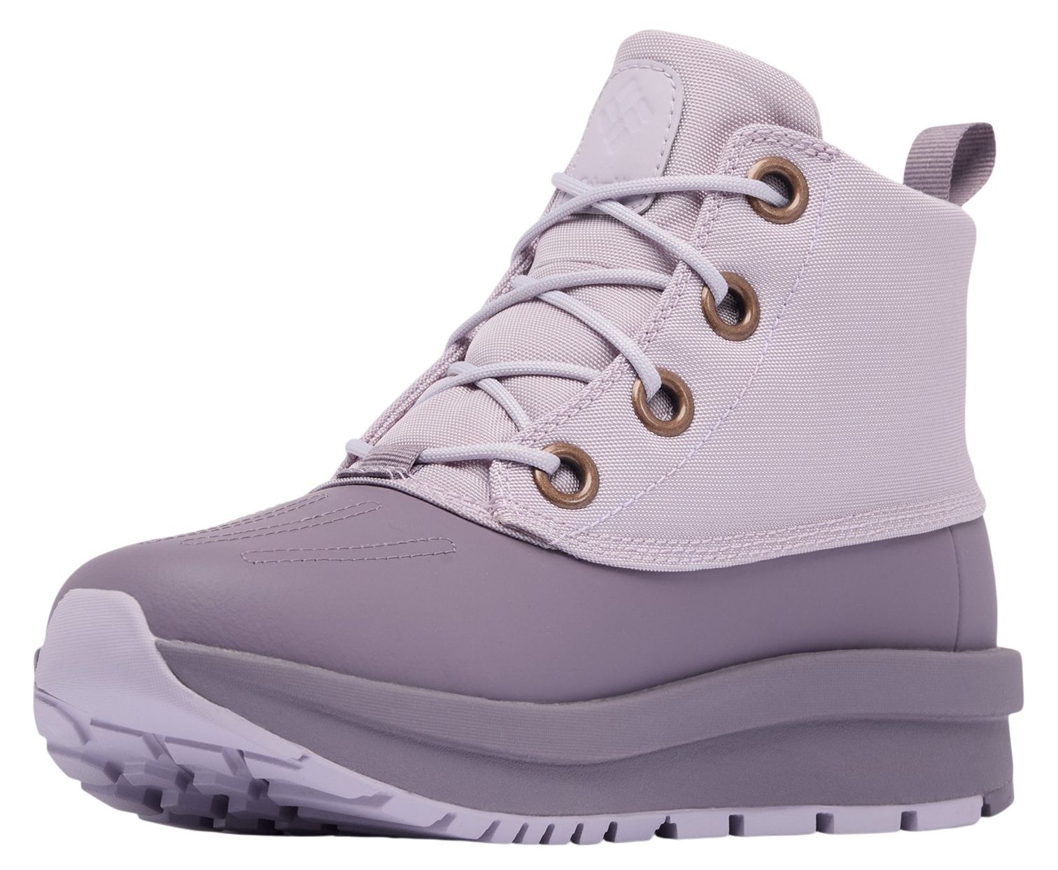 Columbia Women's Moritza Shield Winter Boots product image
