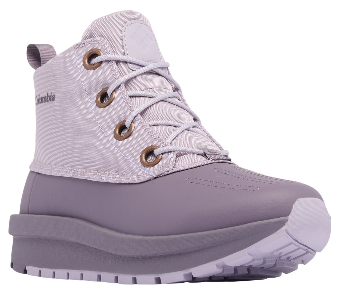 Columbia Women's Moritza Shield Winter Boots product image