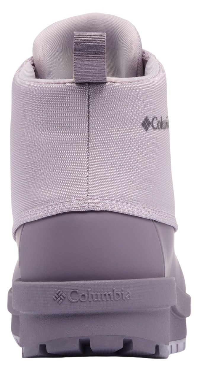 Columbia Women's Moritza Shield Winter Boots product image