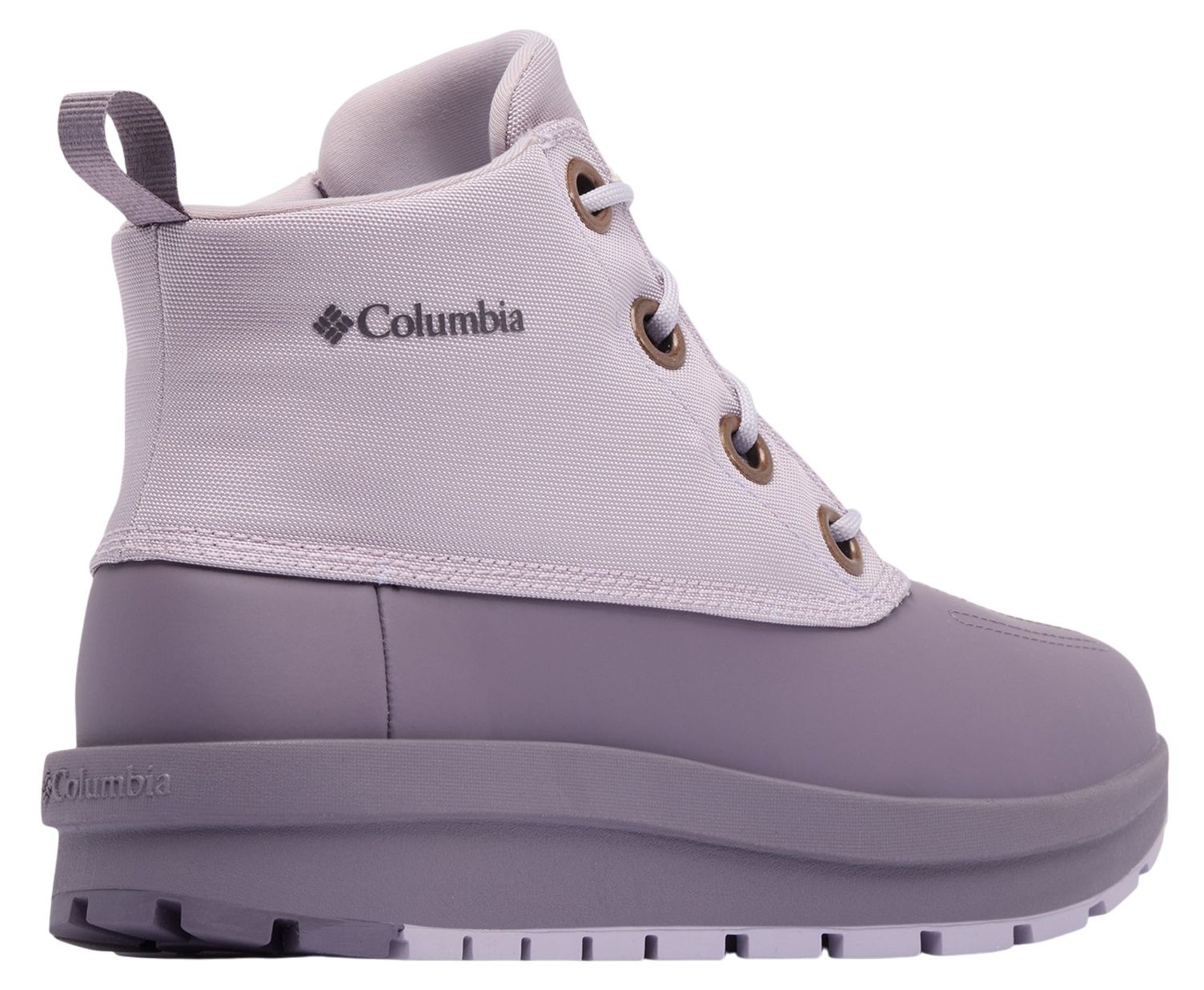 Columbia Women's Moritza Shield Winter Boots product image