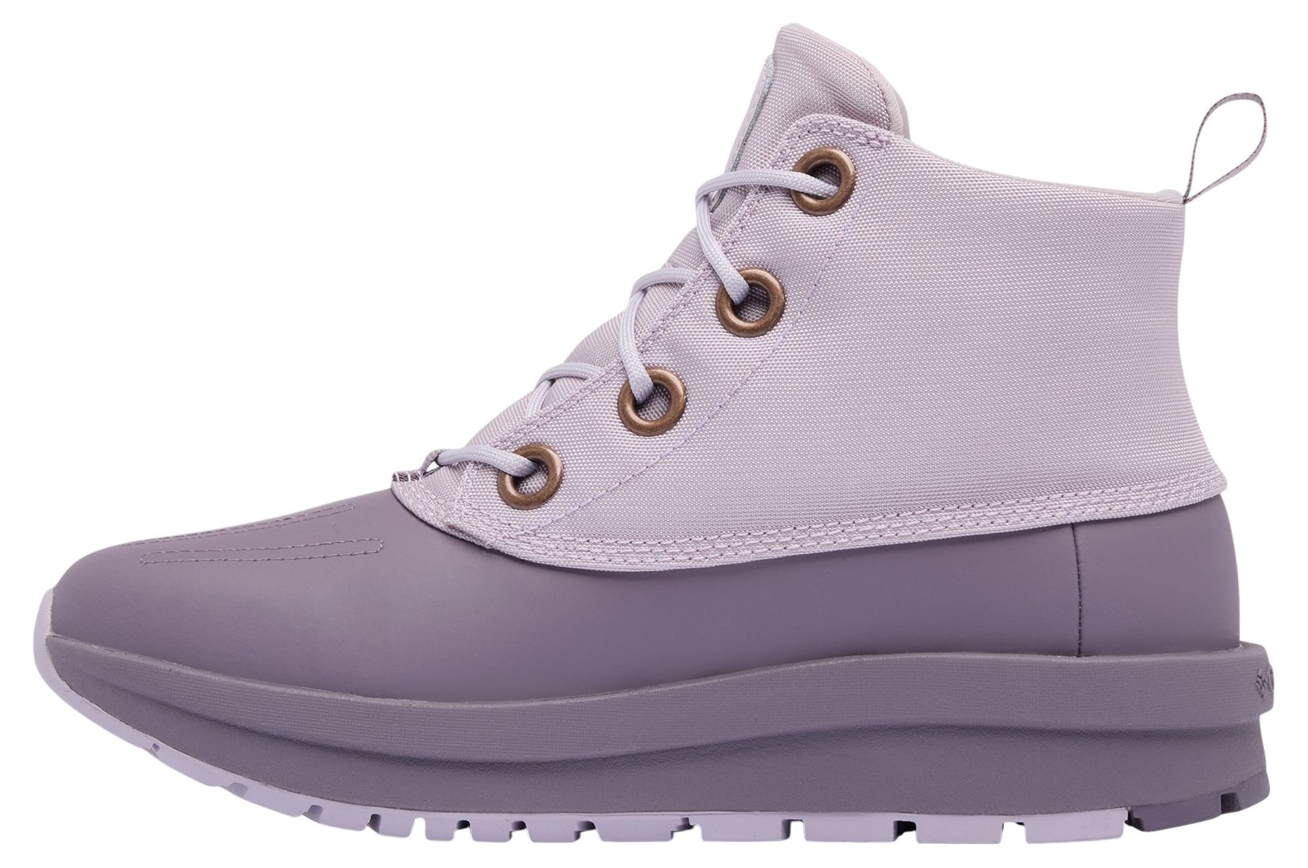 Columbia Women's Moritza Shield Winter Boots product image