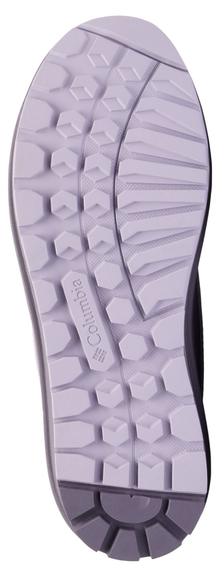 Columbia Women's Moritza Shield Winter Boots product image