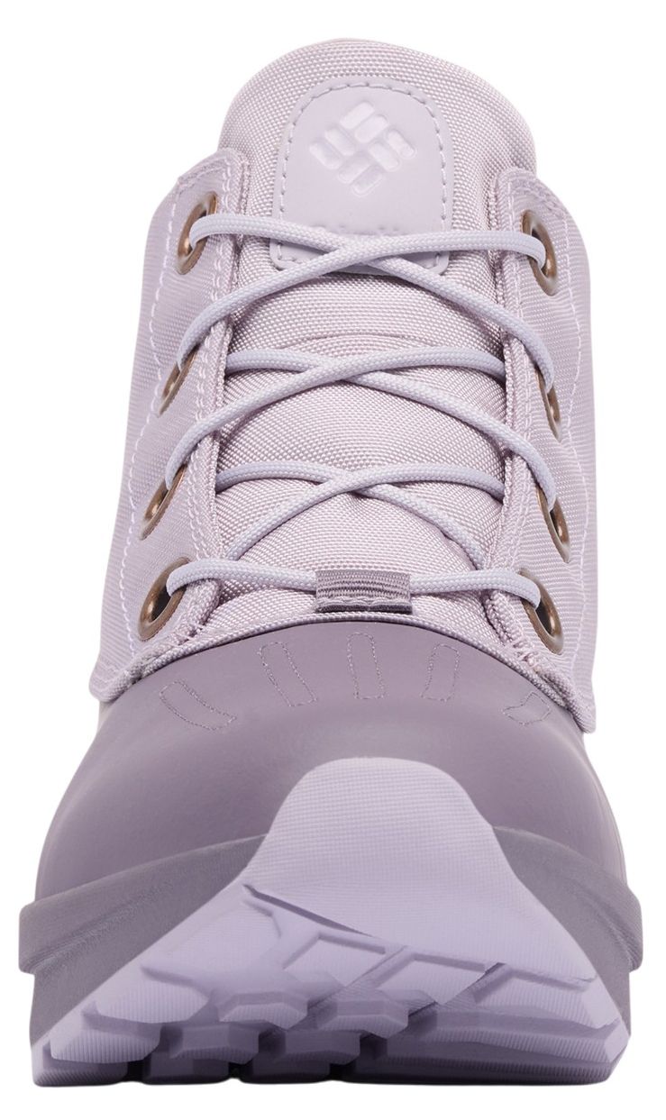 Columbia Women's Moritza Shield Winter Boots product image