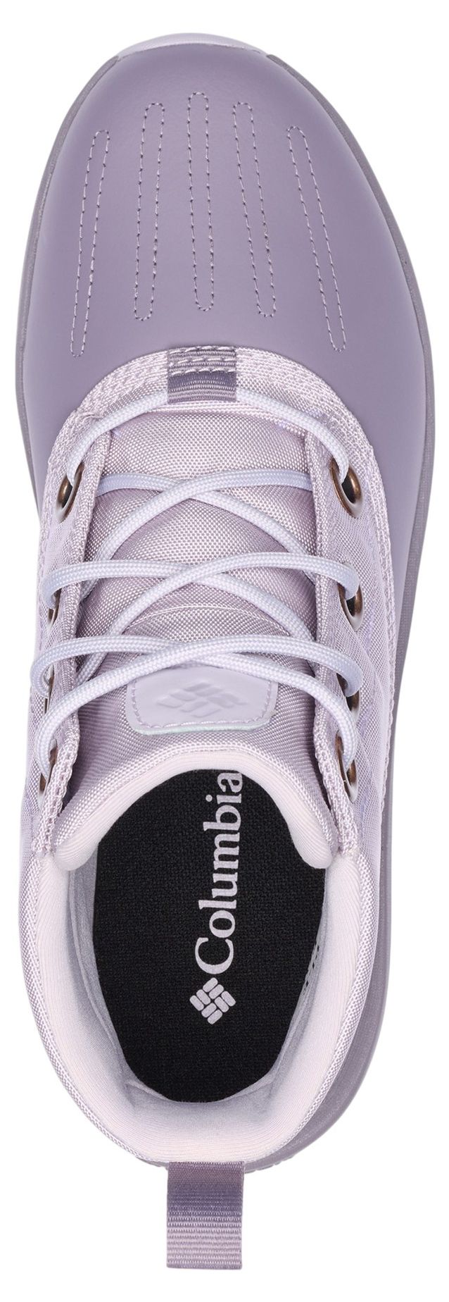 Columbia Women's Moritza Shield Winter Boots product image