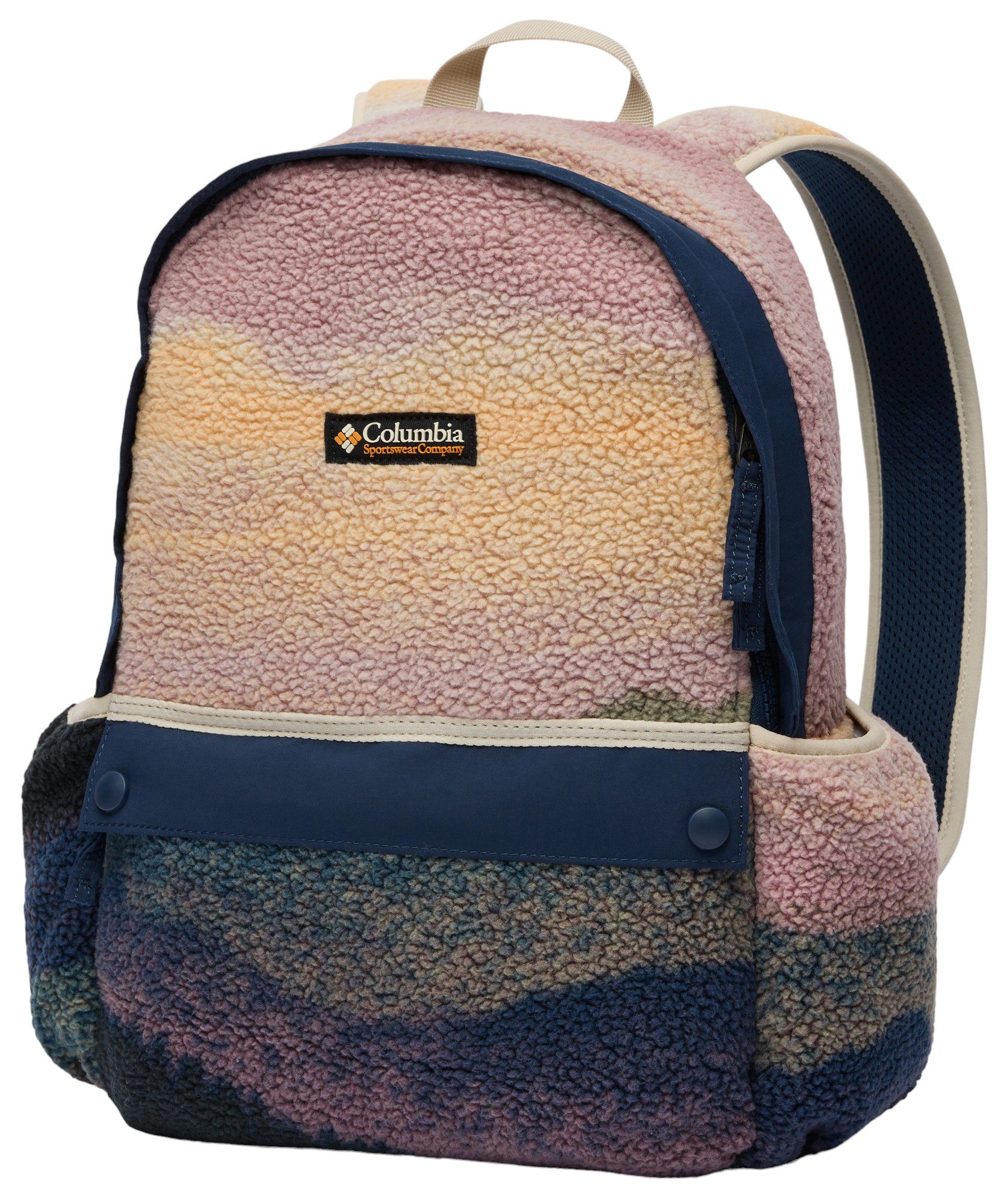 Columbia Helvetia 14L Backpack product image