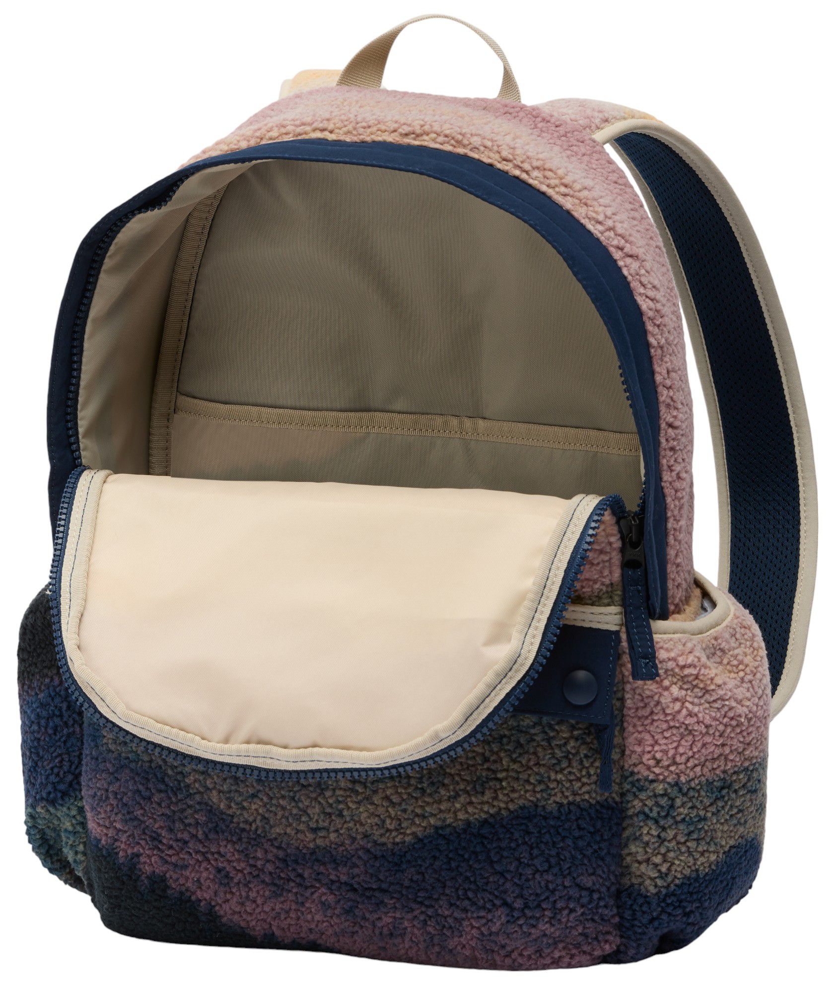 Columbia Helvetia 14L Backpack product image