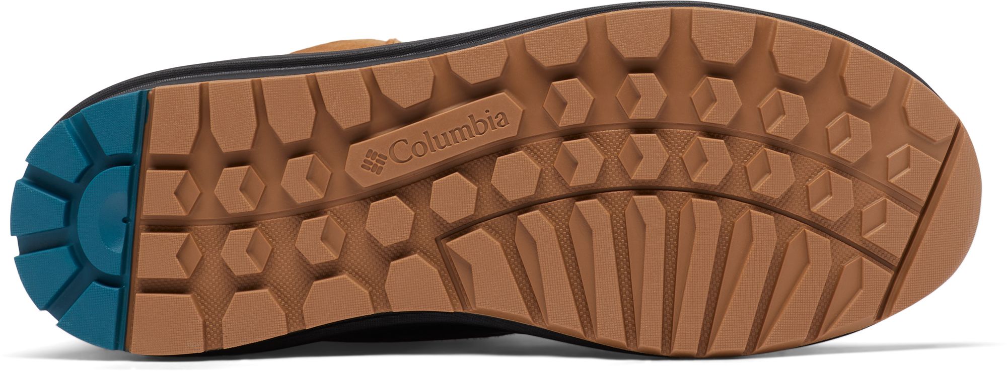 Columbia Women