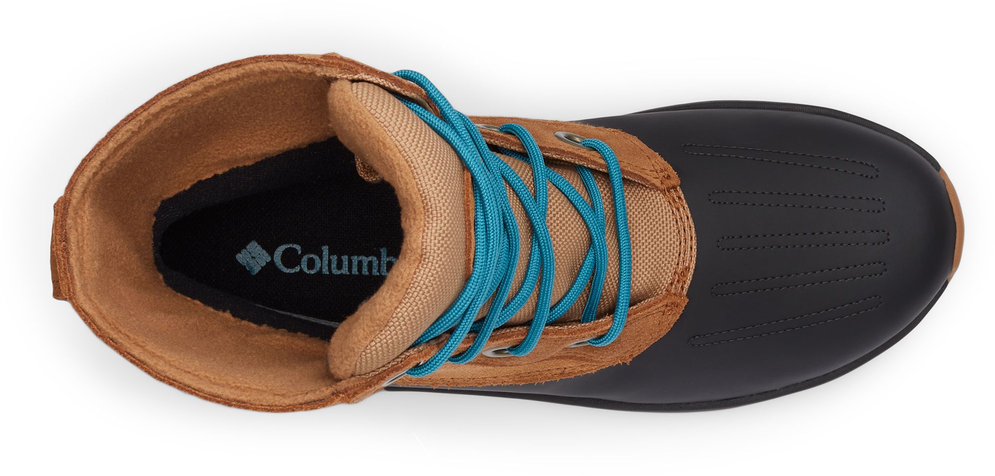 Columbia Women