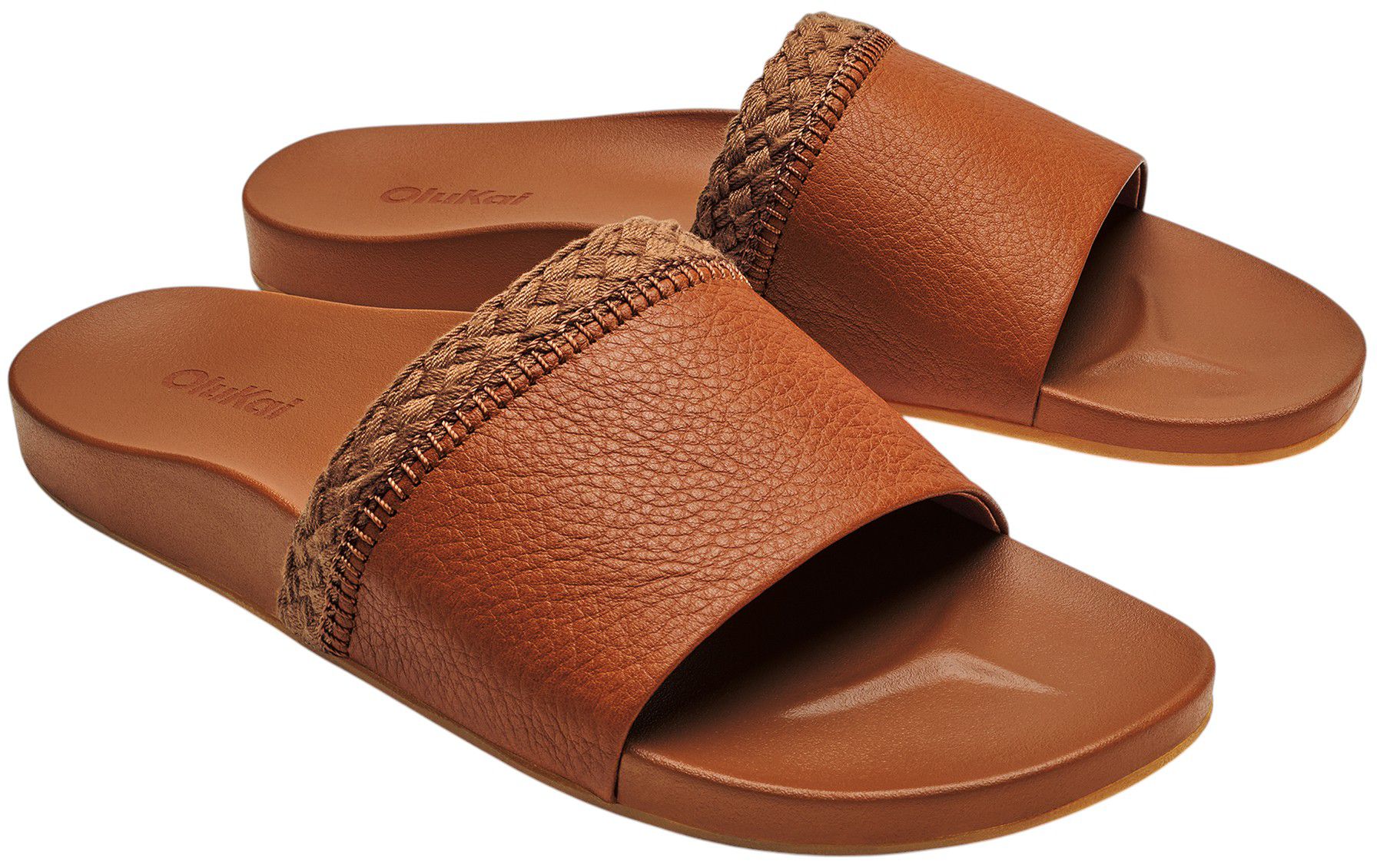 OluKai Women's Pakea Shoes product image