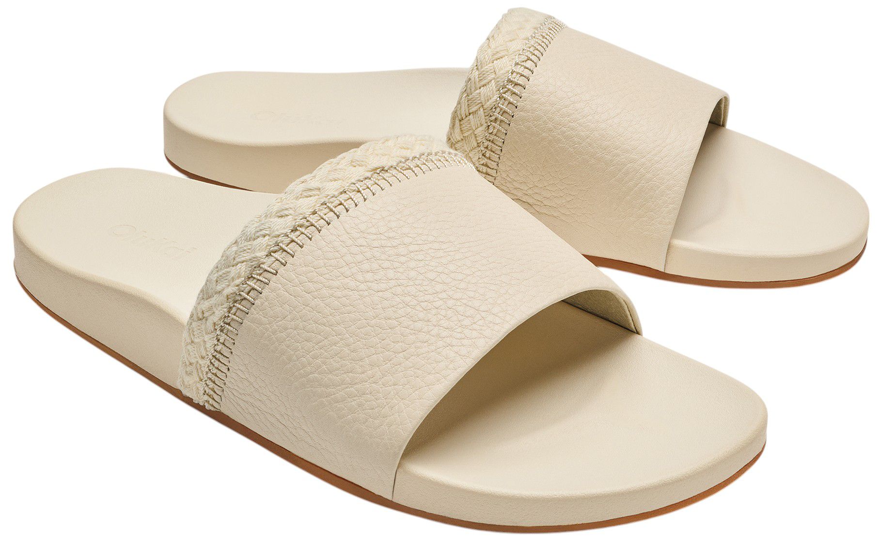 OluKai Women's Pakea Shoes product image