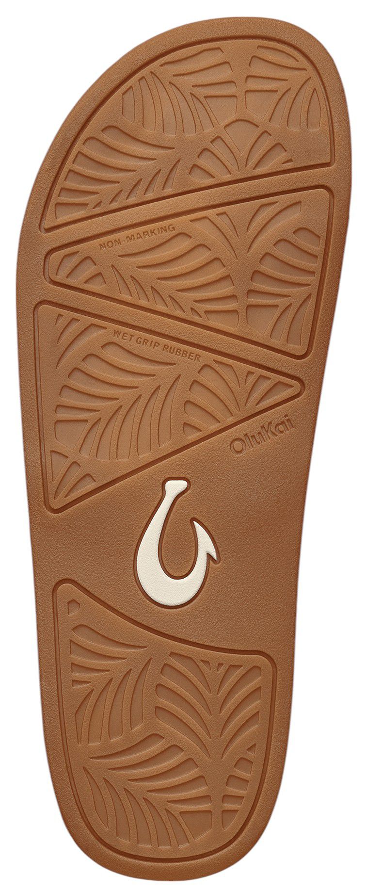 OluKai Women's Pakea Shoes product image