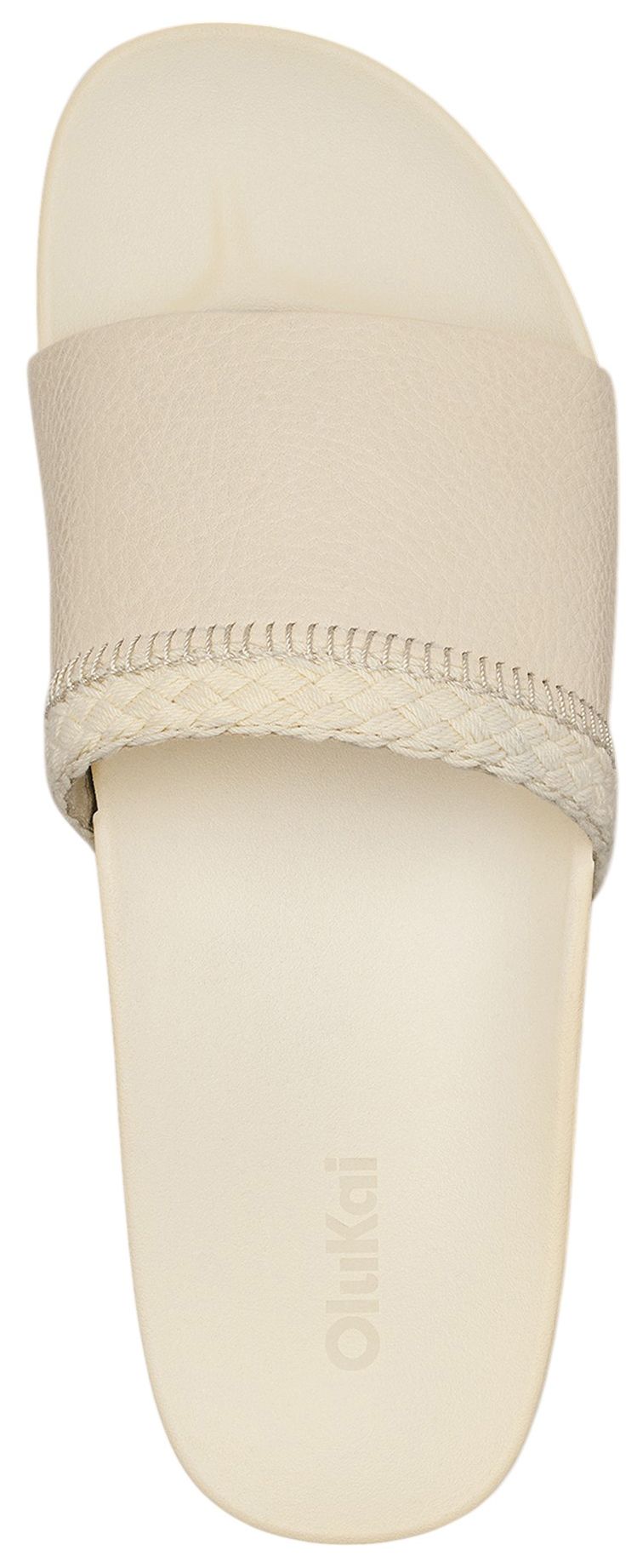 OluKai Women's Pakea Shoes product image