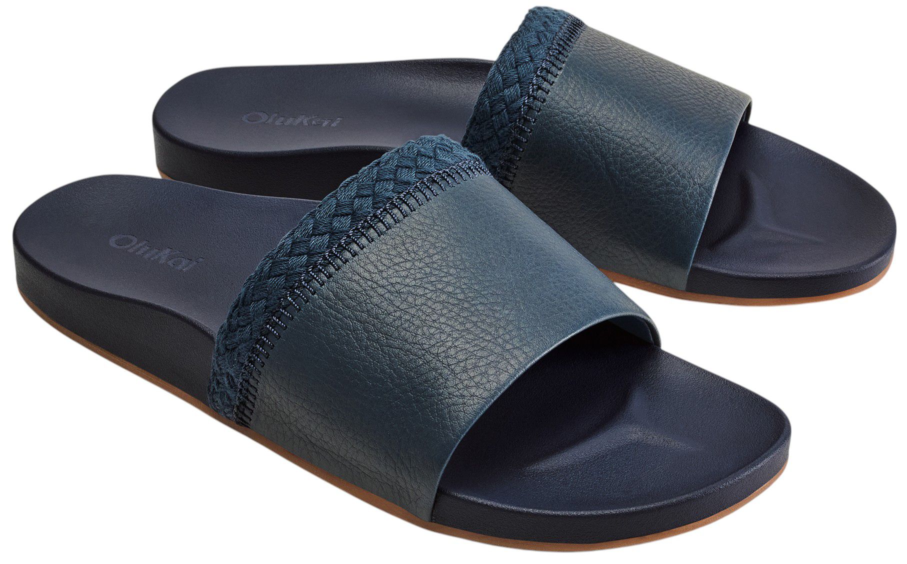 OluKai Women's Pakea Shoes product image