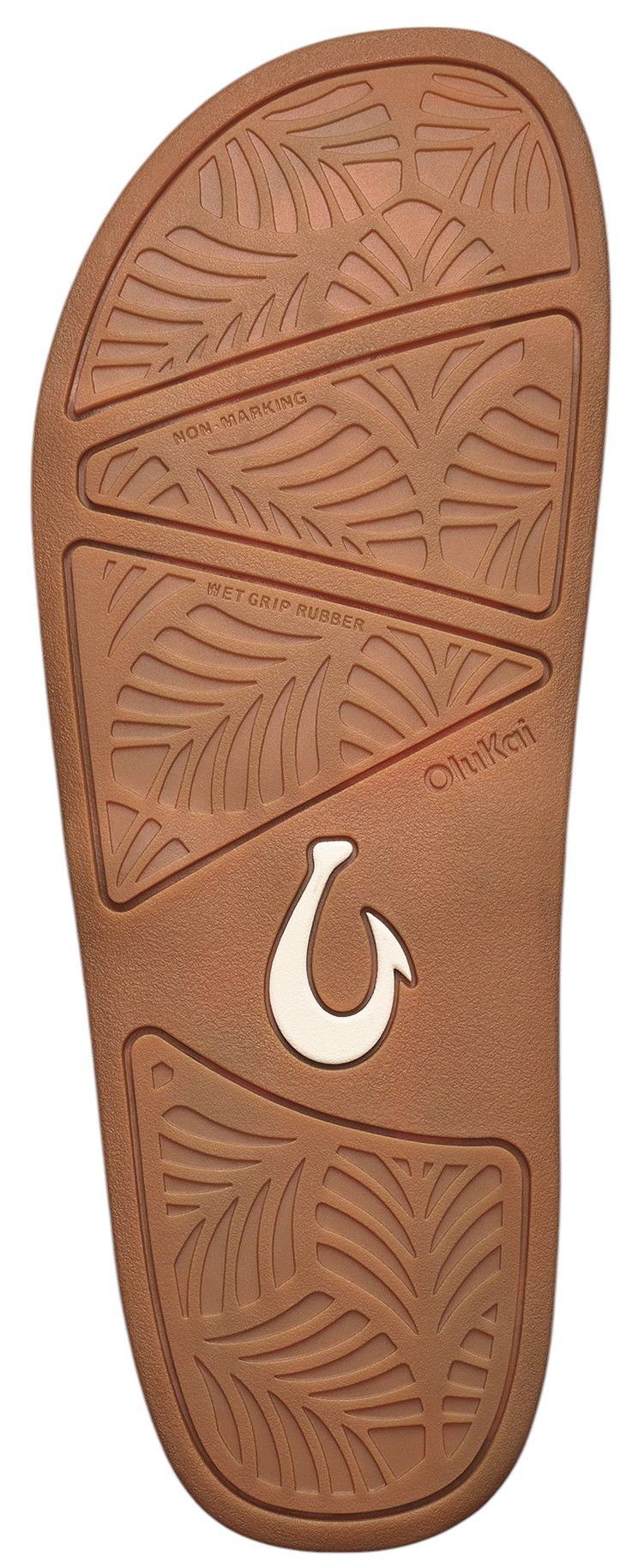OluKai Women's Pakea Shoes product image