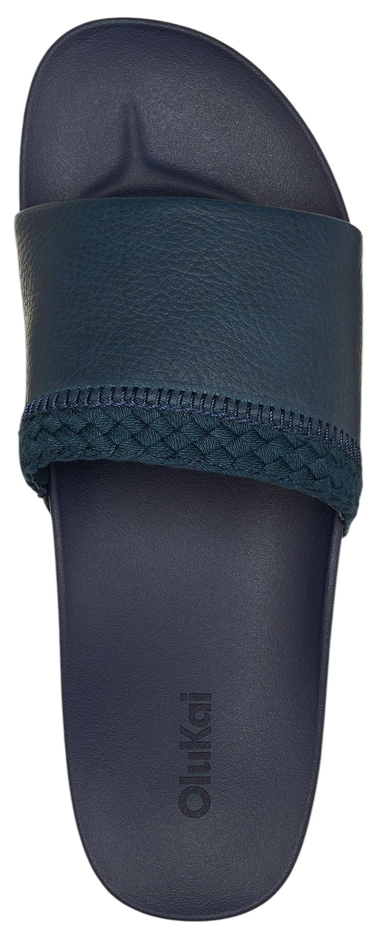 OluKai Women's Pakea Shoes product image