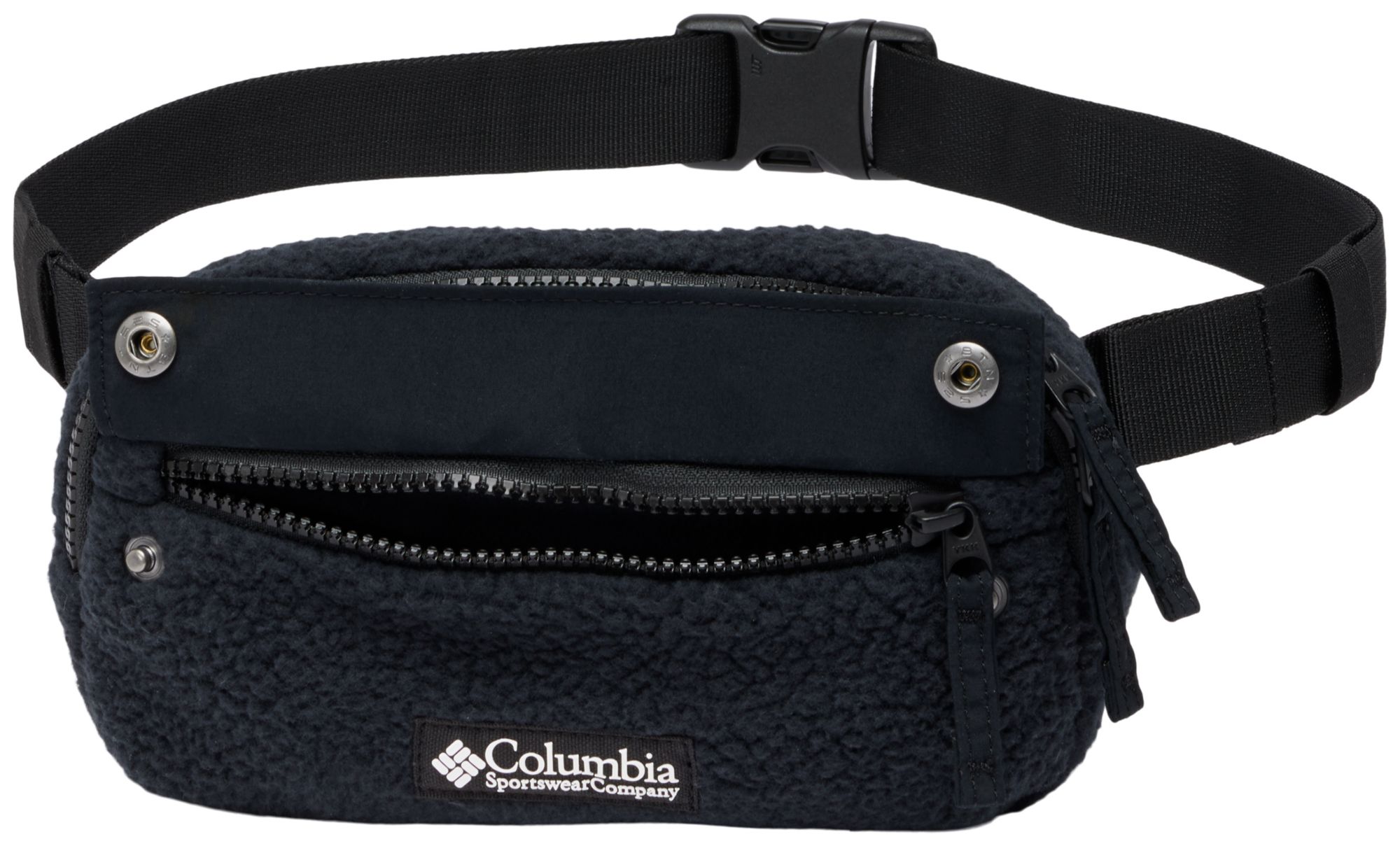 Columbia Helvetia Hip Pack product image