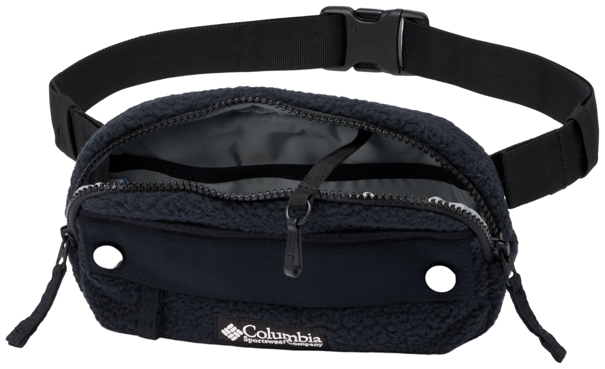 Columbia Helvetia Hip Pack product image