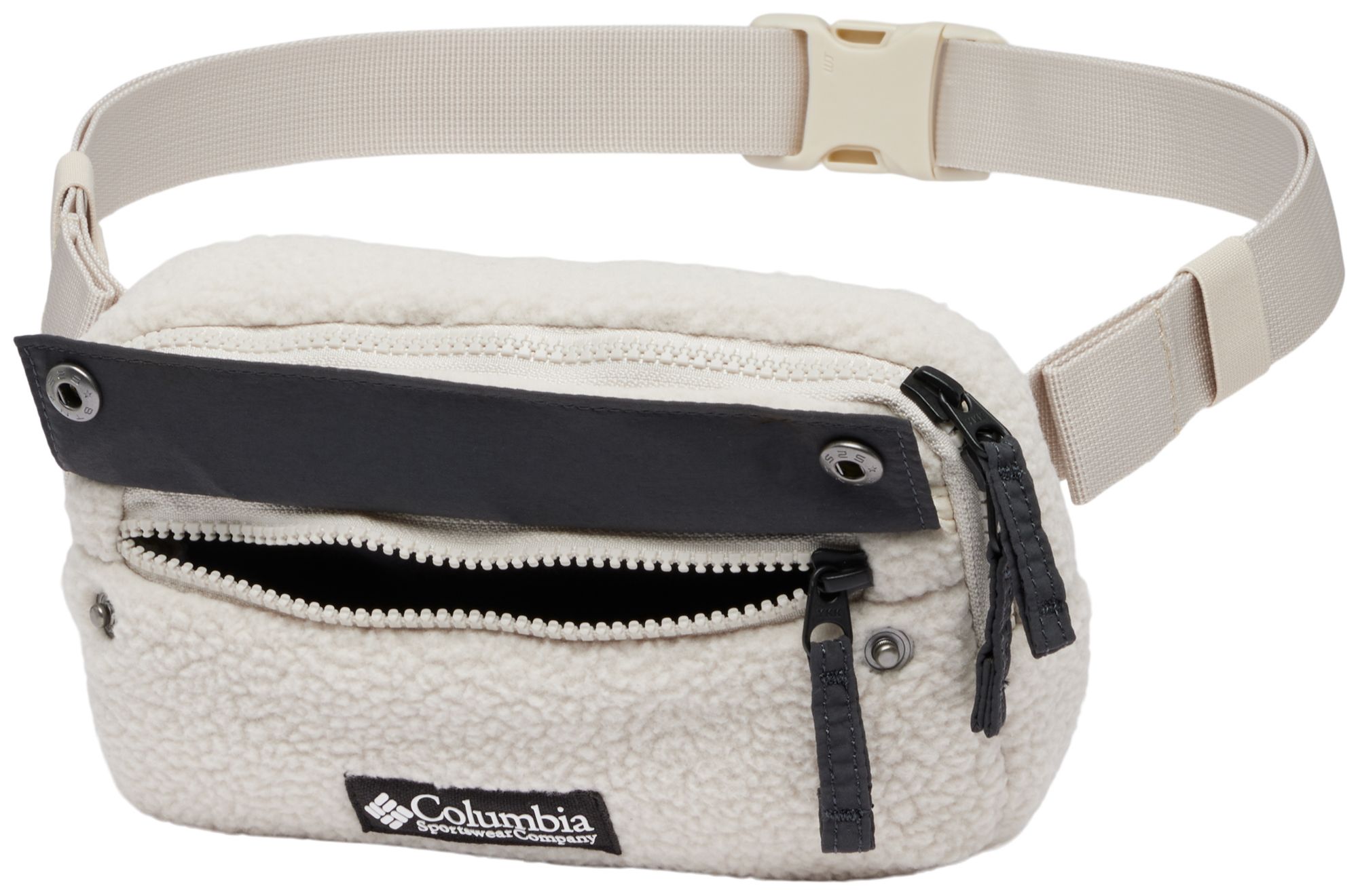 Columbia Helvetia Hip Pack product image