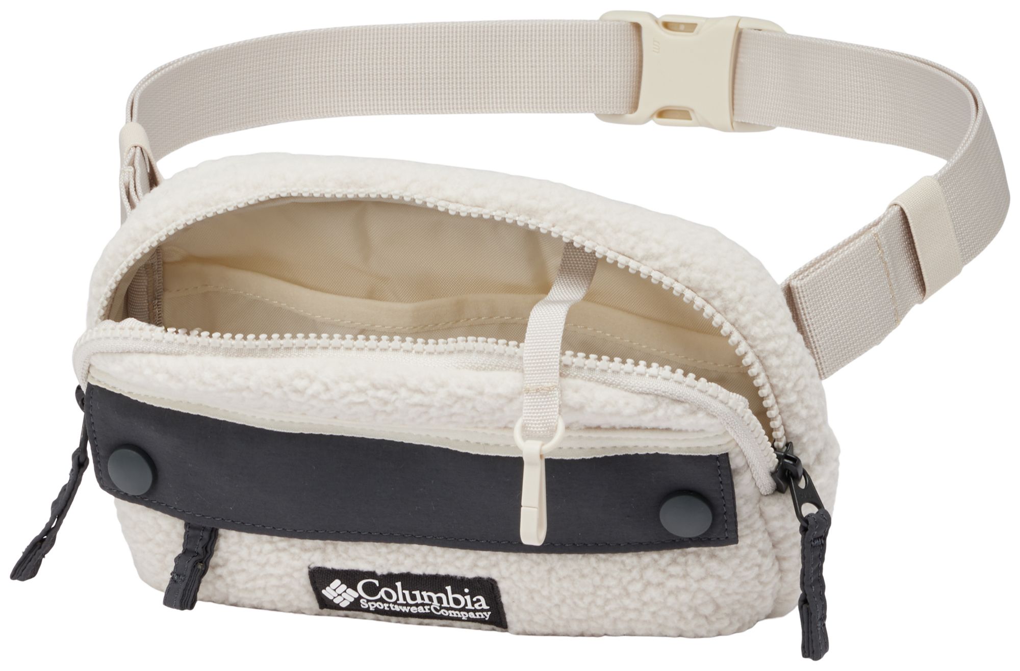 Columbia Helvetia Hip Pack product image