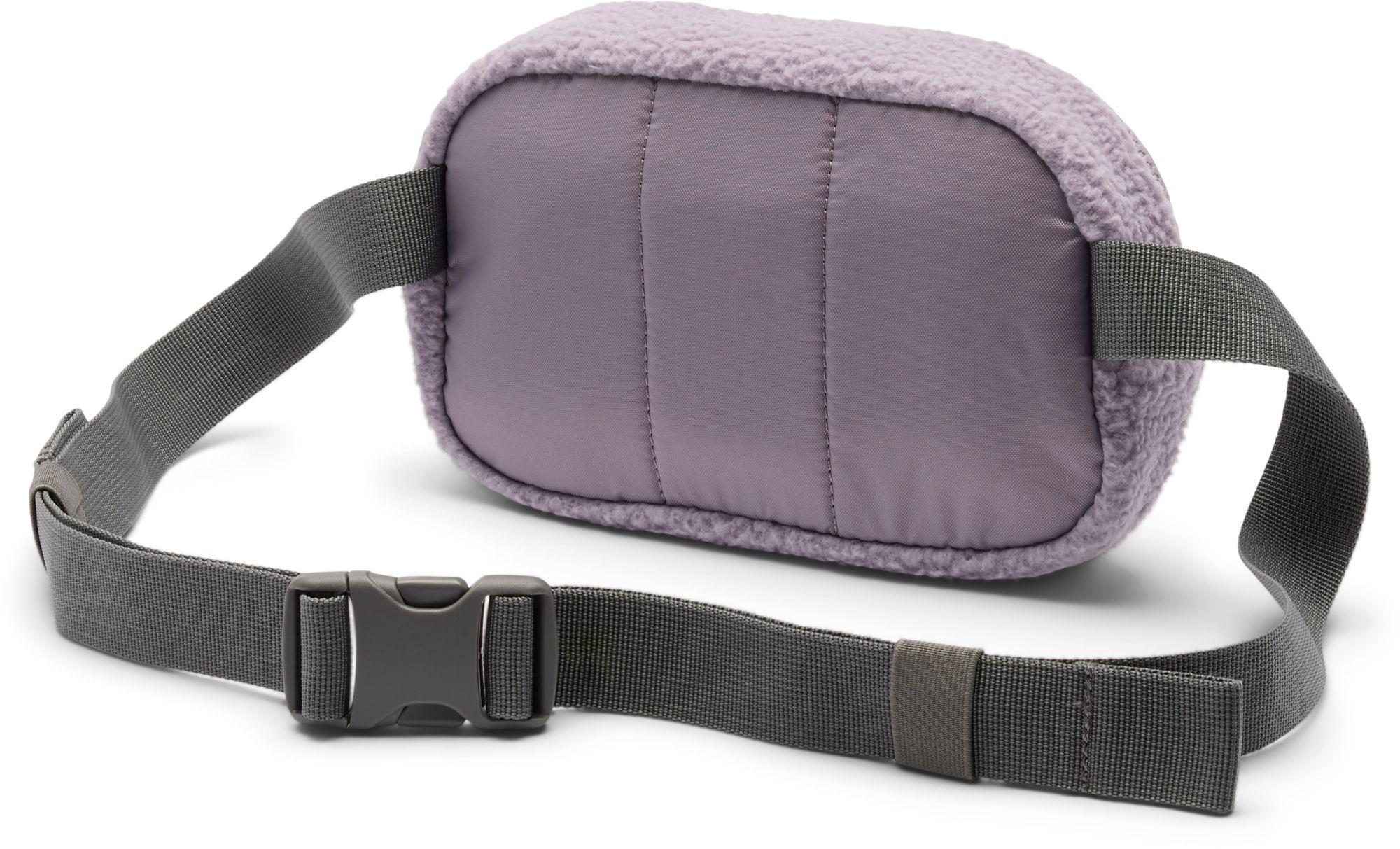 Columbia Helvetia Hip Pack product image