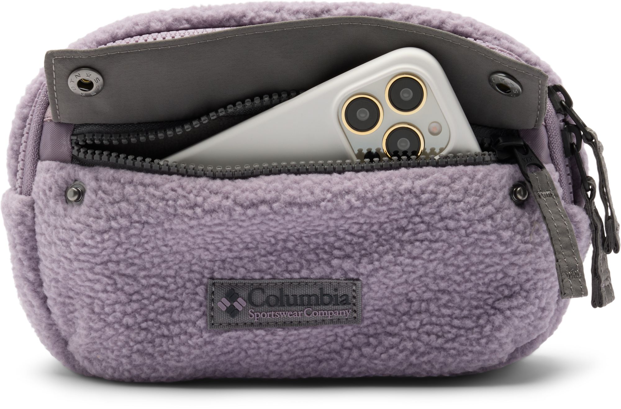 Columbia Helvetia Hip Pack product image