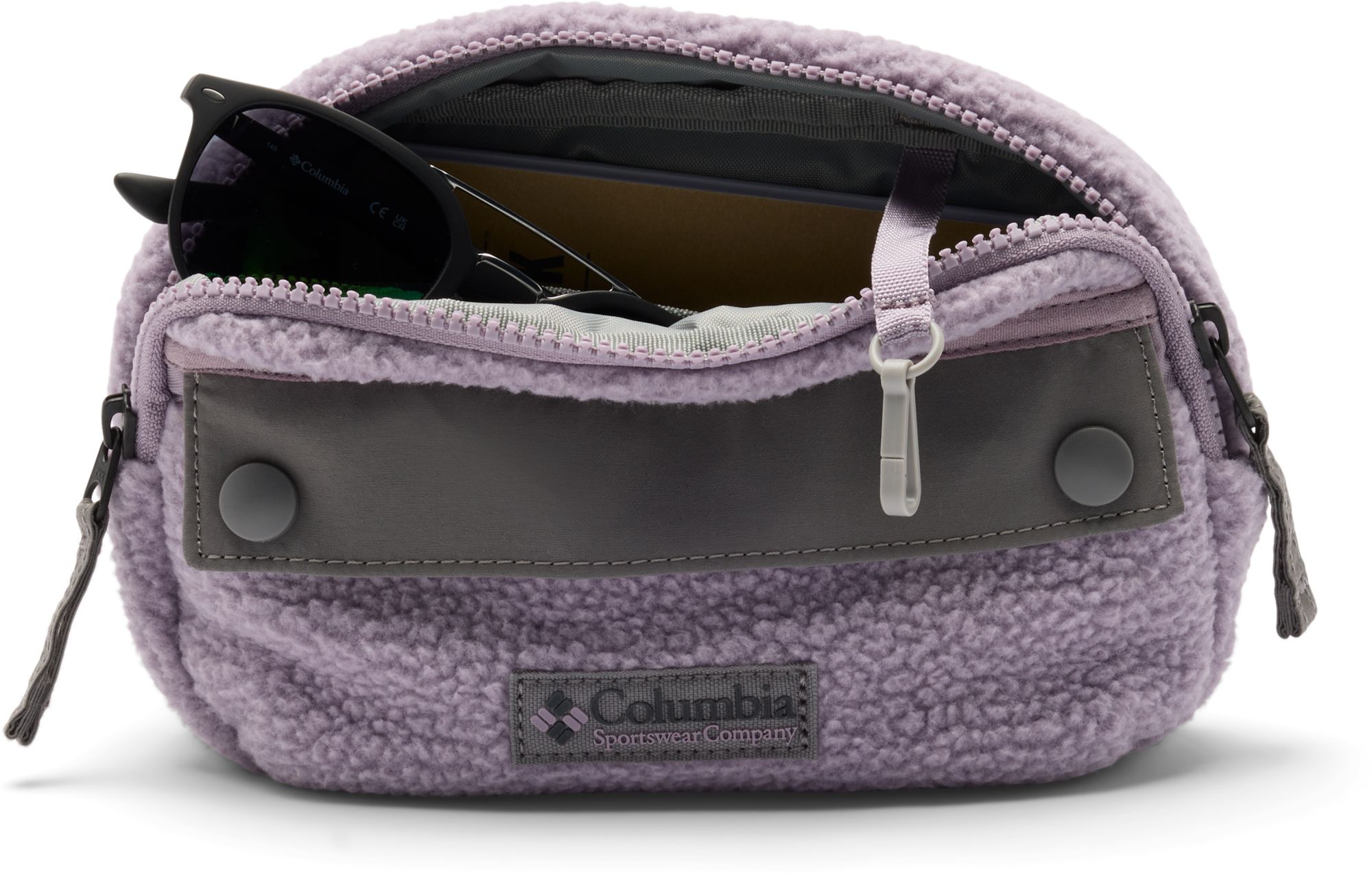 Columbia Helvetia Hip Pack product image