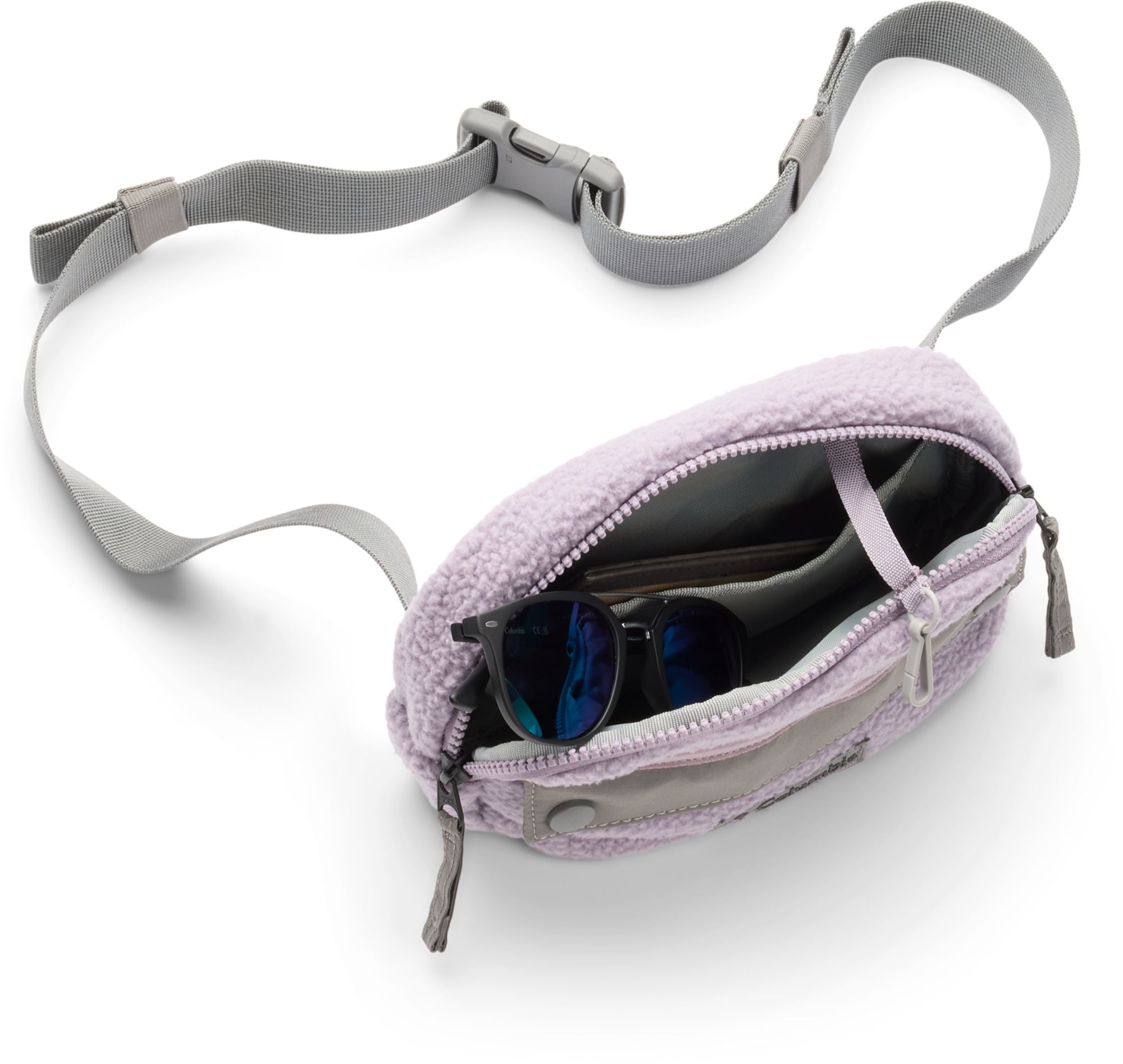 Columbia Helvetia Hip Pack product image