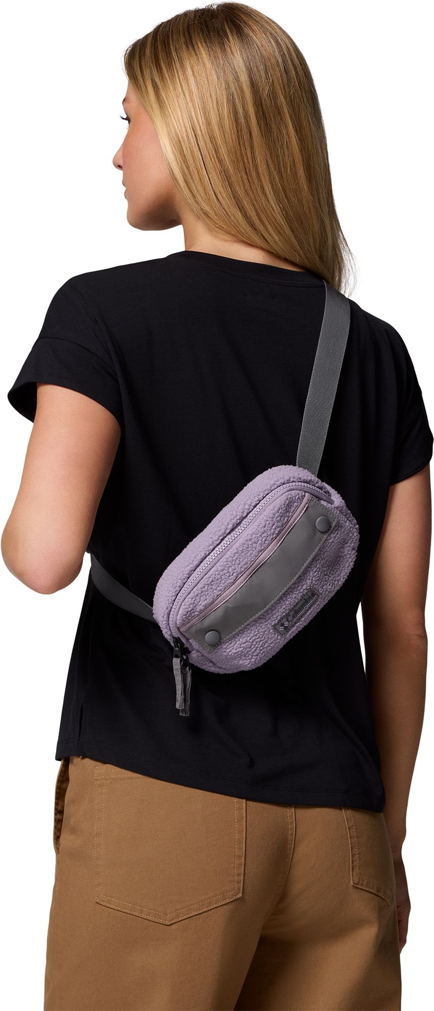 Columbia Helvetia Hip Pack product image