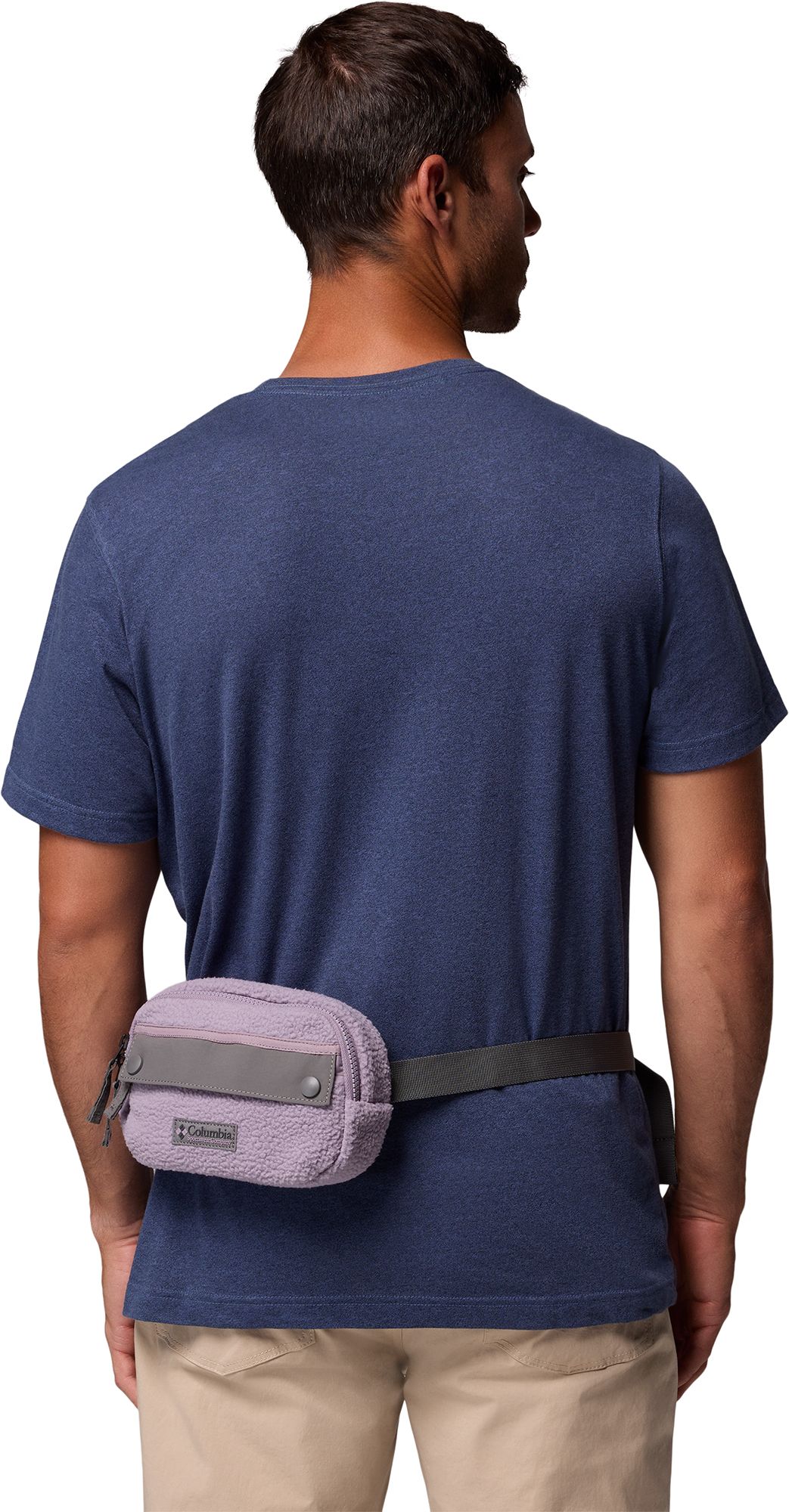 Columbia Helvetia Hip Pack product image