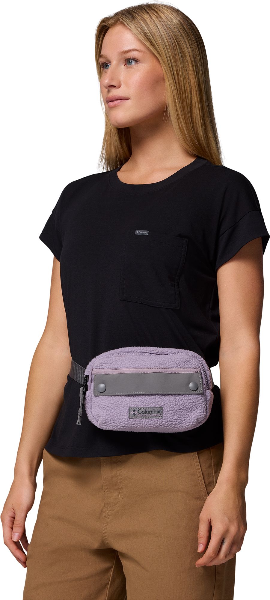 Columbia Helvetia Hip Pack product image