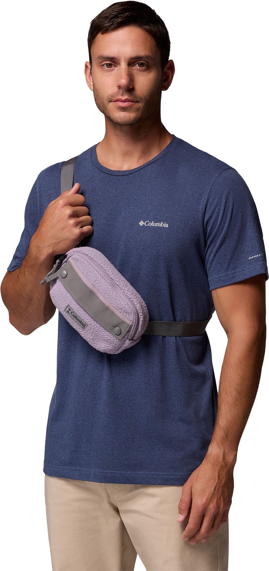 Columbia Helvetia Hip Pack product image
