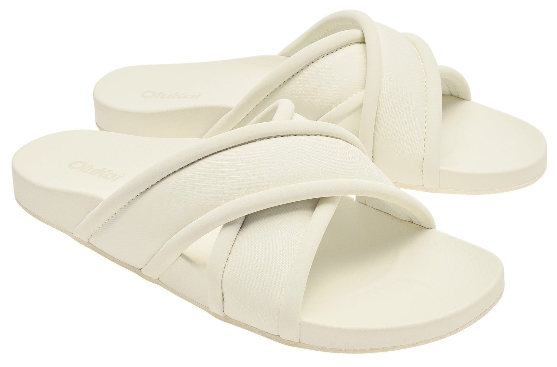 OluKai Women's Ani Sandals product image
