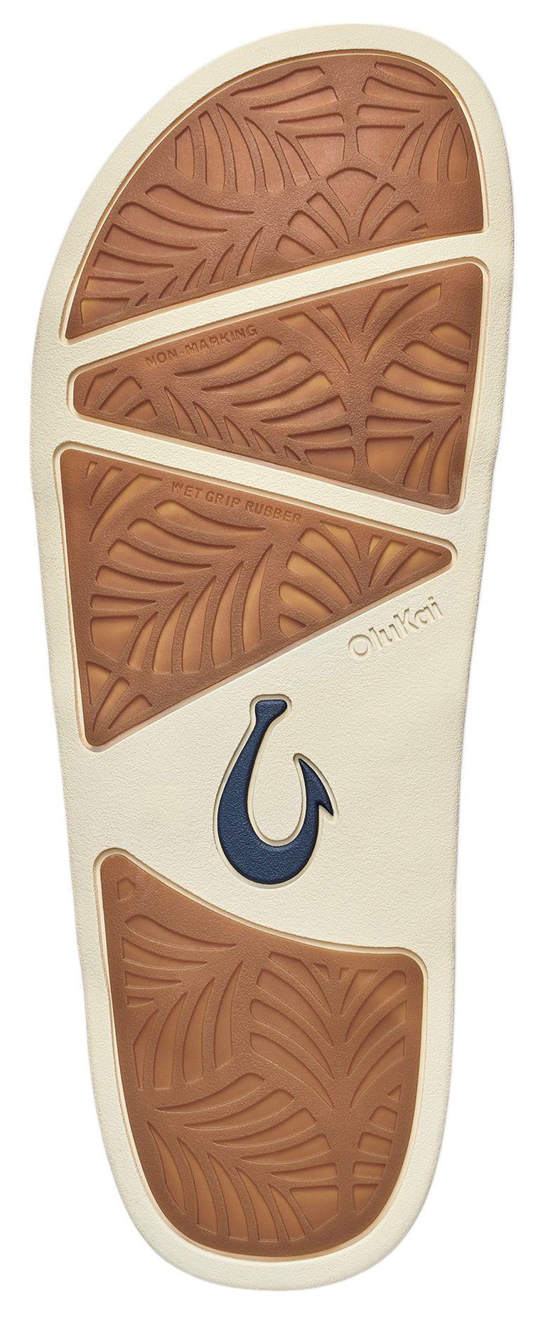 OluKai Women's Ani Sandals product image