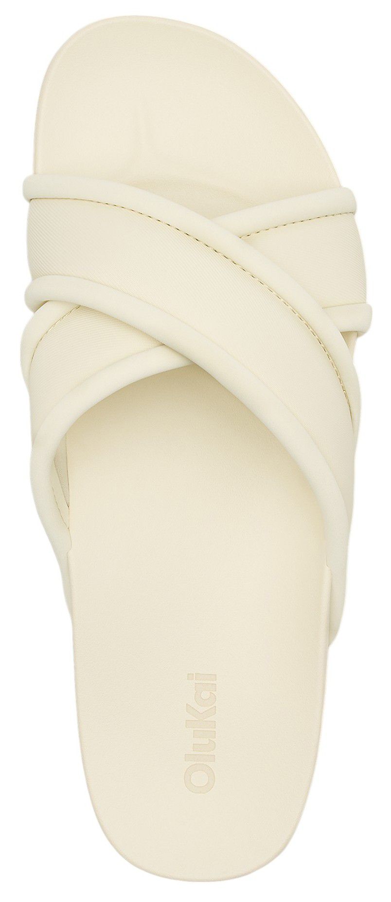 OluKai Women's Ani Sandals product image