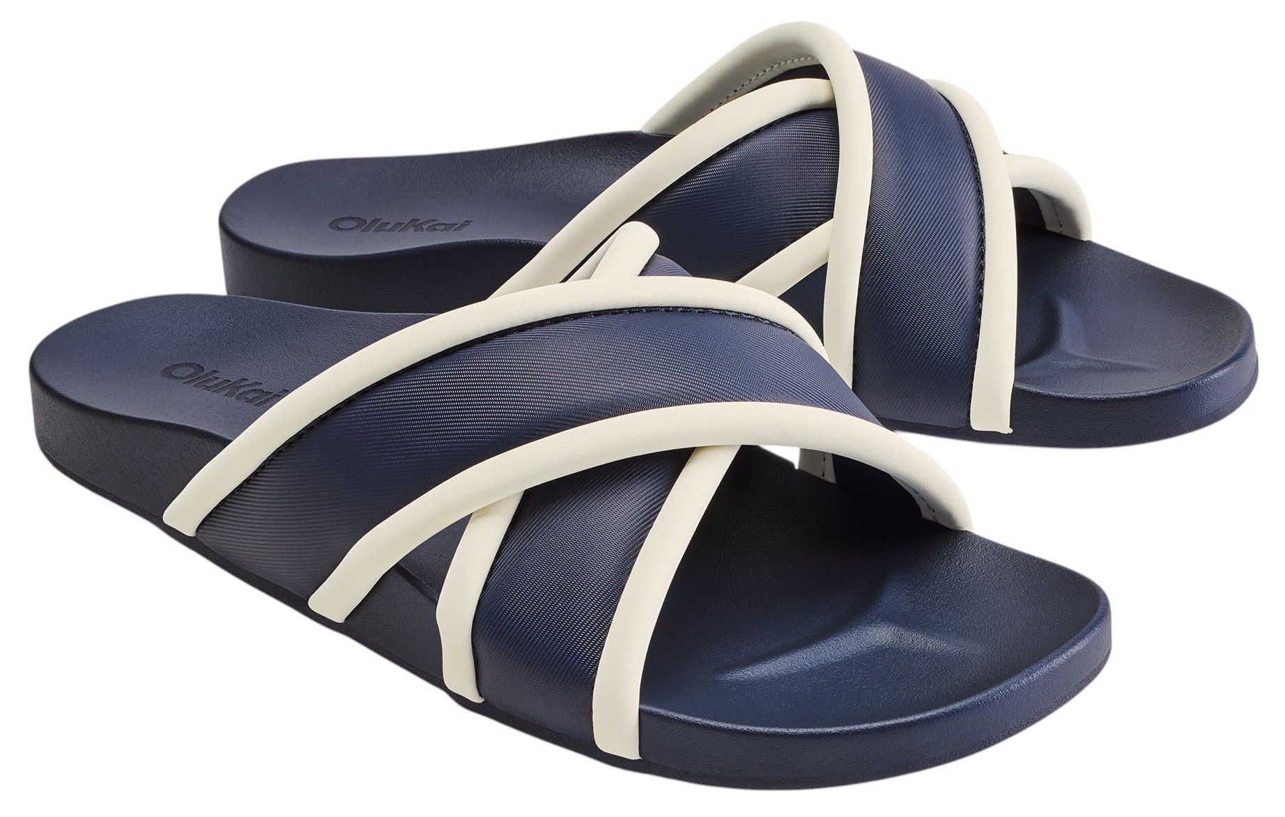 OluKai Women's Ani Sandals product image
