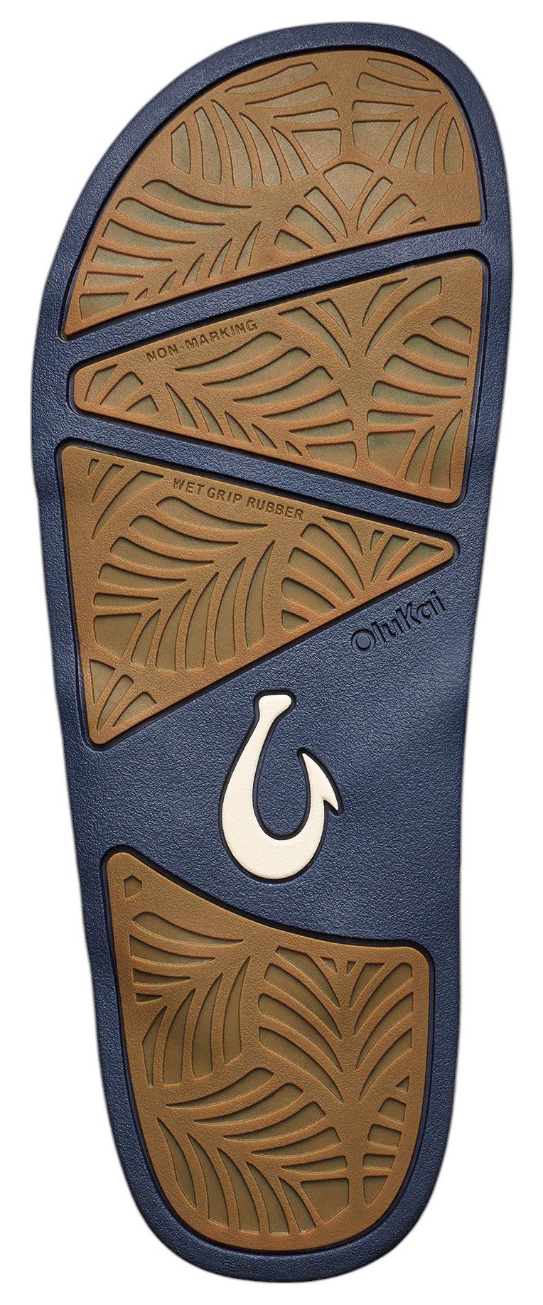 OluKai Women's Ani Sandals product image