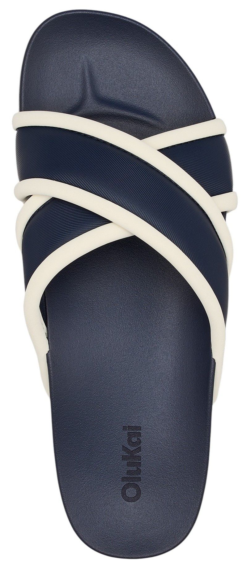 OluKai Women's Ani Sandals product image